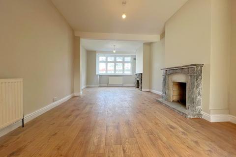 undefined, Allgood Close, Morden, SM4