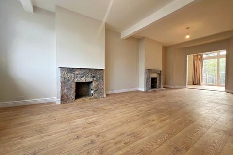 undefined, Allgood Close, Morden, SM4