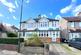 Allgood Close, Morden, SM4 photo 5
