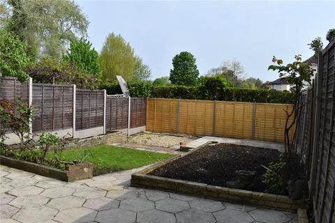 14 Cobham Road, Fetcham, Leatherhead, KT22 9AW