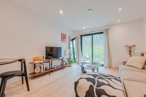 1 bedroom flat for sale, Western Esplanade, Southend-on-sea, SS1