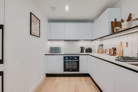 1 bedroom flat for sale, Western Esplanade, Southend-on-sea, SS1