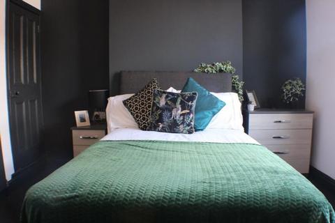 3 bedroom house to rent, Mostyn Road, Birmingham B16