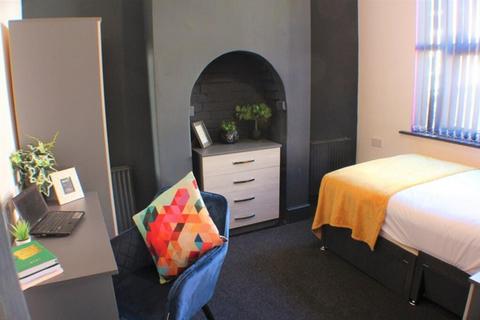 3 bedroom house to rent, Mostyn Road, Birmingham B16