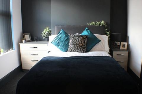 3 bedroom house to rent, Mostyn Road, Birmingham B16