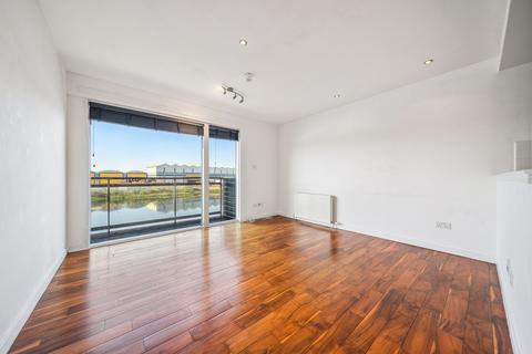 1 bedroom apartment for sale, Meadowside Quay Walk, Flat 2/3, Glasgow Harbour, Glasgow, G11