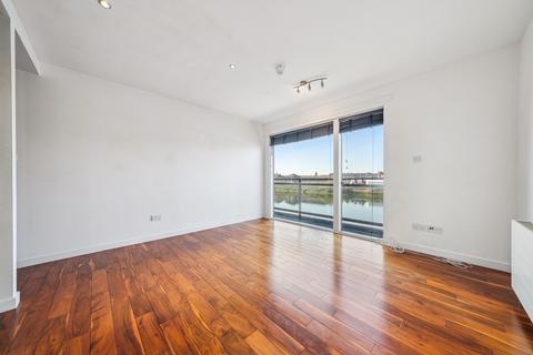 1 bedroom apartment for sale, Meadowside Quay Walk, Flat 2/3, Glasgow Harbour, Glasgow, G11