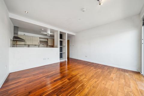 1 bedroom apartment for sale, Meadowside Quay Walk, Flat 2/3, Glasgow Harbour, Glasgow, G11