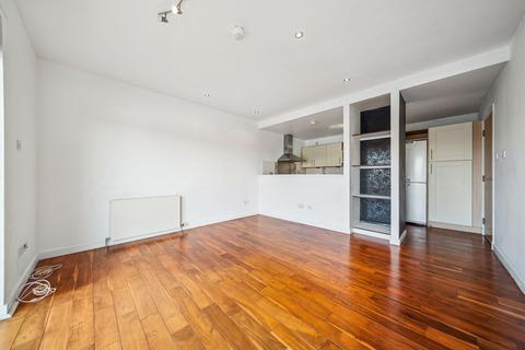1 bedroom apartment for sale, Meadowside Quay Walk, Flat 2/3, Glasgow Harbour, Glasgow, G11