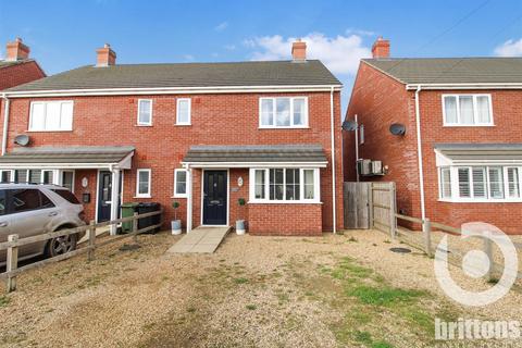 undefined, Smeeth Road, Marshland St. James, Wisbech