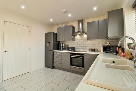 undefined, Smeeth Road, Marshland St. James, Wisbech