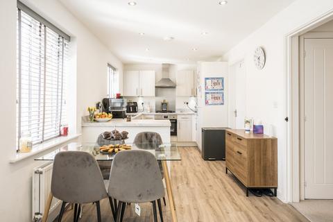 5 bedroom detached house for sale, Hodgson Avenue, Leiston