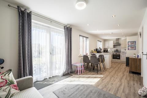 5 bedroom detached house for sale, Hodgson Avenue, Leiston