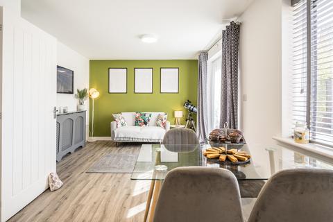 5 bedroom detached house for sale, Hodgson Avenue, Leiston