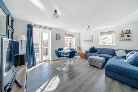 4 bedroom semi-detached house for sale, Vale Road, Cheltenham GL52