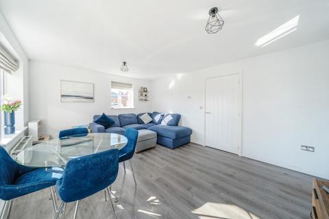 4 bedroom semi-detached house for sale, Vale Road, Cheltenham GL52