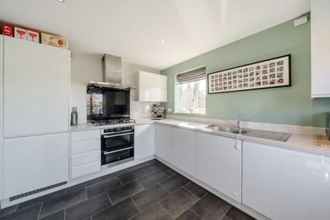 4 bedroom semi-detached house for sale, Vale Road, Cheltenham GL52