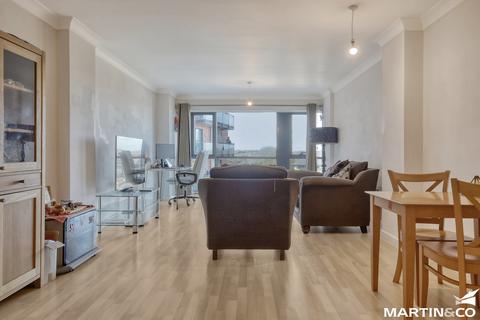 2 bedroom apartment for sale, Wells Crescent, Chelmsford