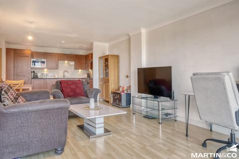 2 bedroom apartment for sale, Wells Crescent, Chelmsford
