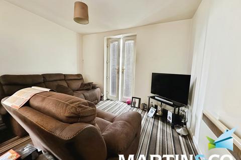 undefined, Meadow Court, Wakefield WF2