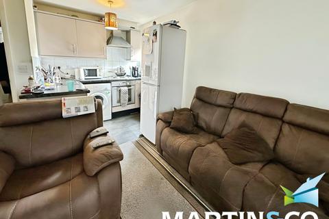 undefined, Meadow Court, Wakefield WF2
