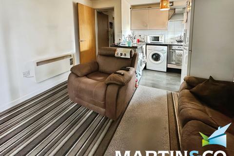 undefined, Meadow Court, Wakefield WF2