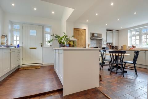 Gardeners Cottage Lee Lane, Ackworth, Pontefract, WF7 7LX