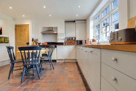 Gardeners Cottage Lee Lane, Ackworth, Pontefract, WF7 7LX