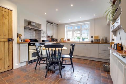 Gardeners Cottage Lee Lane, Ackworth, Pontefract, WF7 7LX
