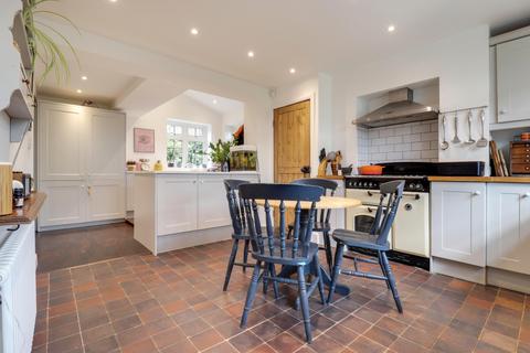 Gardeners Cottage Lee Lane, Ackworth, Pontefract, WF7 7LX