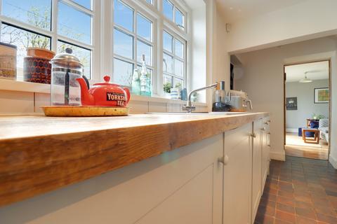 Gardeners Cottage Lee Lane, Ackworth, Pontefract, WF7 7LX