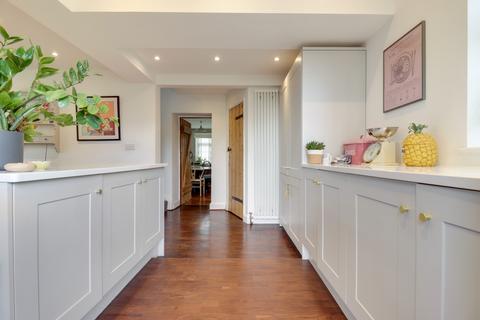 Gardeners Cottage Lee Lane, Ackworth, Pontefract, WF7 7LX