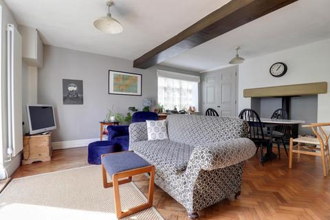Gardeners Cottage Lee Lane, Ackworth, Pontefract, WF7 7LX