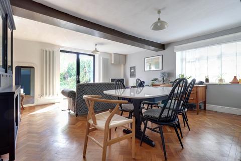Gardeners Cottage Lee Lane, Ackworth, Pontefract, WF7 7LX