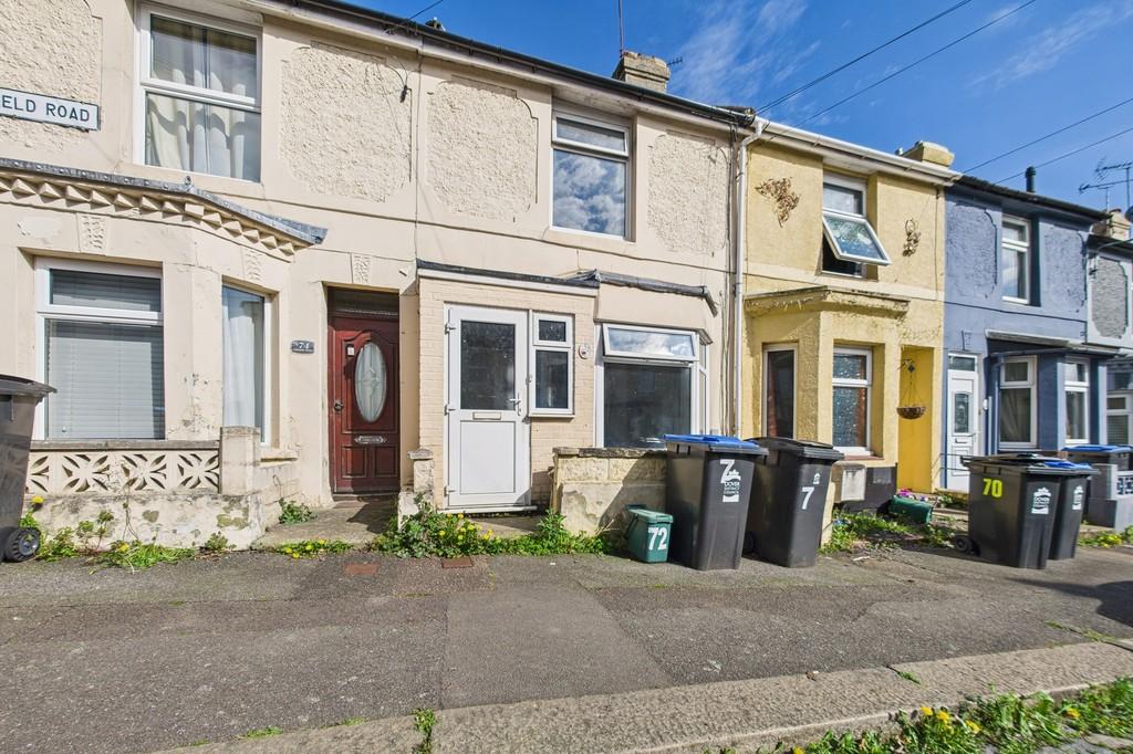 Cam01085 g0 pr0546 still015