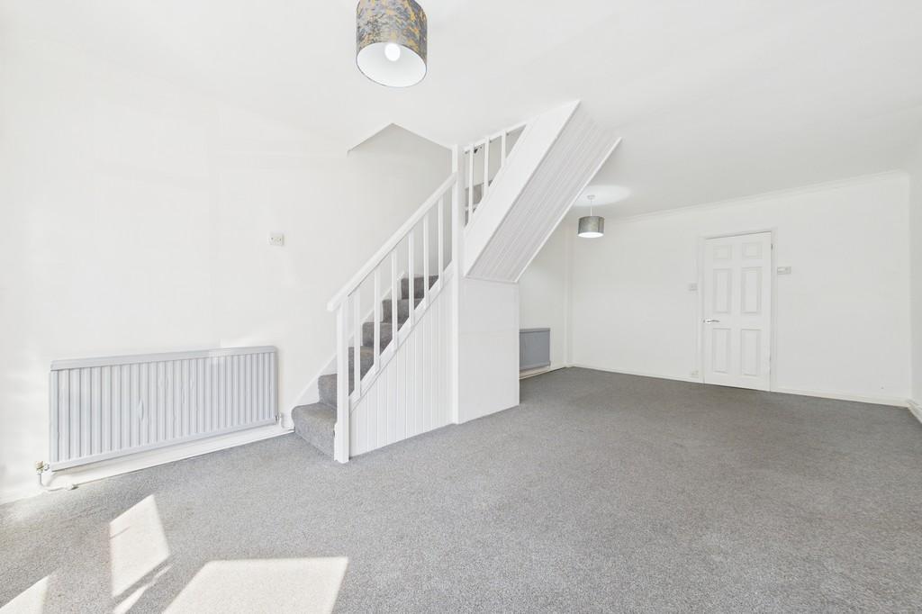 Cam01085 g0 pr0546 still002