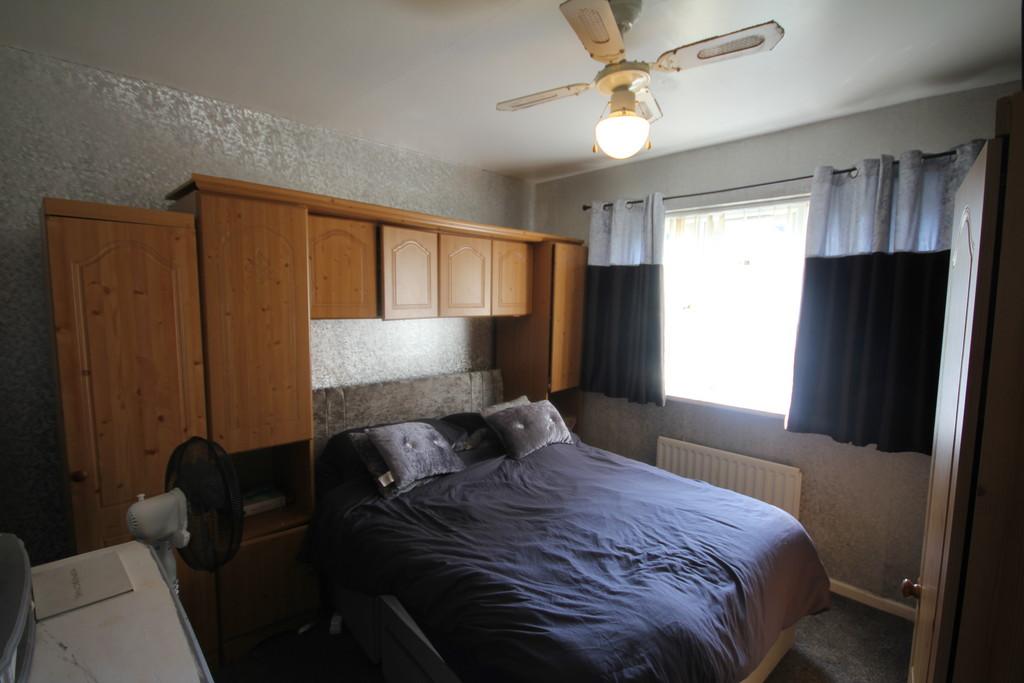 Img 0034