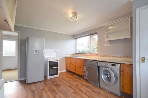 Palmers Close Cottage Crawley End, Chrishall, Royston, SG8 8QJ