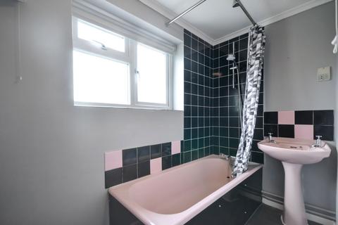 Palmers Close Cottage Crawley End, Chrishall, Royston, SG8 8QJ