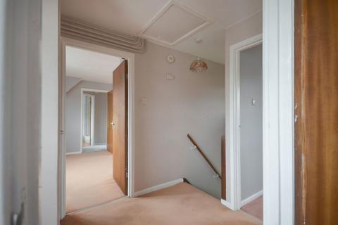Palmers Close Cottage Crawley End, Chrishall, Royston, SG8 8QJ