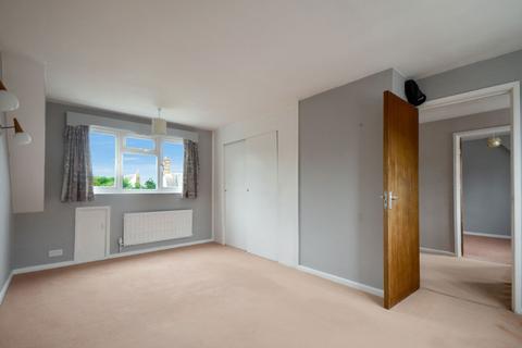 Palmers Close Cottage Crawley End, Chrishall, Royston, SG8 8QJ