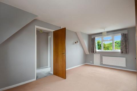 Palmers Close Cottage Crawley End, Chrishall, Royston, SG8 8QJ