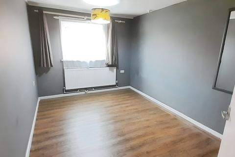 1 bedroom ground floor flat for sale, Andrewes Street, Leicester