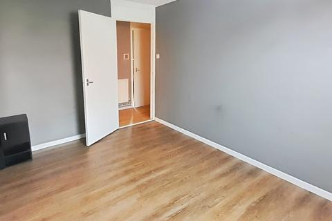 1 bedroom ground floor flat for sale, Andrewes Street, Leicester