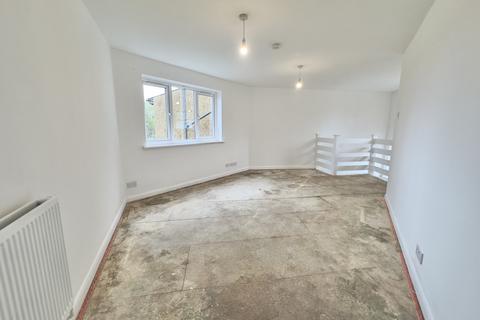 Studio for sale, 47-55 Knowles Hill Crescent, London , SE13