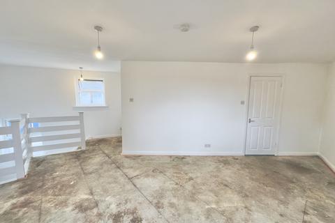 Studio for sale, 47-55 Knowles Hill Crescent, London , SE13
