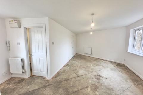 Studio for sale, 47-55 Knowles Hill Crescent, London , SE13