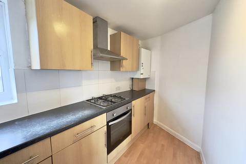 Studio for sale, 47-55 Knowles Hill Crescent, London , SE13