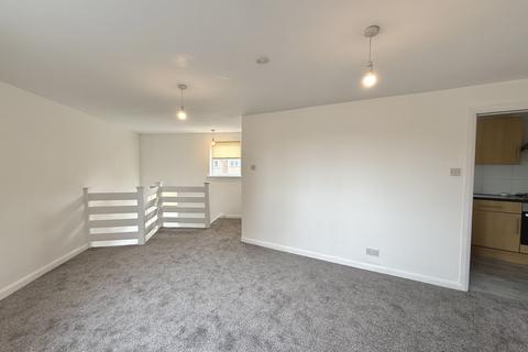 undefined, 47-55 Knowles Hill Crescent, London , SE13