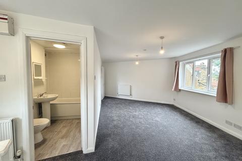undefined, 47-55 Knowles Hill Crescent, London , SE13